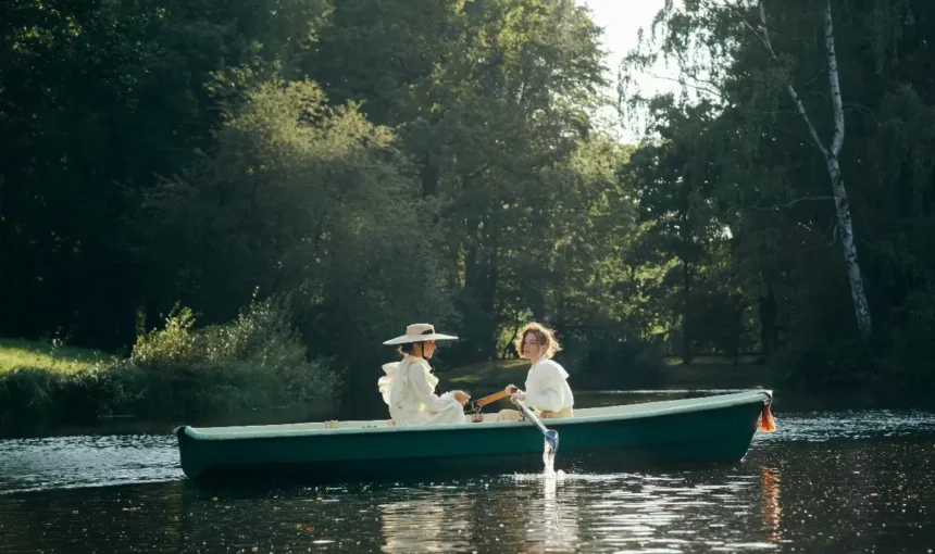 Top Travel Trends in 2025 You Should Know About